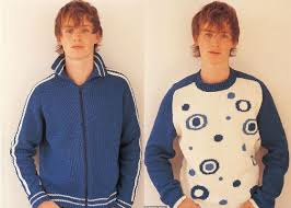 There are many wonderful and potentially embarrassing things that happen to young actors as they make their way from being. Eddie Redmayne Biography Life Story Career Wife Height And Weight 2021