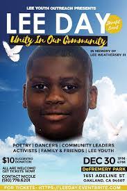 Daija Bell's Instagram, Twitter & Facebook