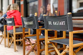 Dit heerlijke sate saus recept is in klaar, bevat allergie info. De Kastart