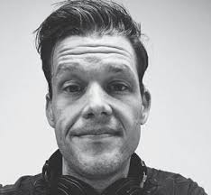 Bike Arkansas by Arkansas Times