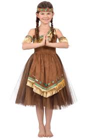 There were plenty of princesses, but whether they were real princesses he had great difficulty in discovering; Deluxe Native American Princess Child Costume Purecostumes Com