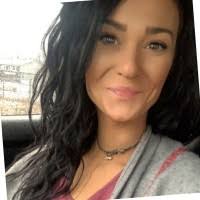 20+ "Sam Defazio" profiles