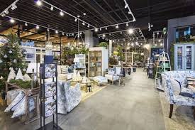 See decorating, entertaining, and organization ideas at ballard today. Ballard Designs Surprises Nashville Interior Design Podcast Doing 5 Days Of Local Design Pros As Tennessee Store Opens