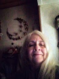 For the listening pleasure or displeasure of my fellow Incubus acolytes.  "Midnight Swim"