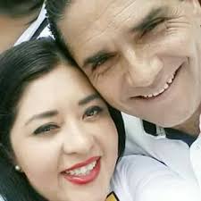 NANCY LA SRITA FRAUDE