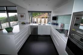 itm joinery & kitchen design