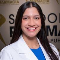 900+ "Baez-rodriguez" profiles