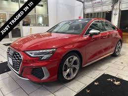 Image result for Tango Red 2023 S3