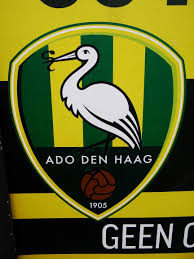 Teams ajax ado den haag played so far 36 matches. Ado Den Haag Wikipedia