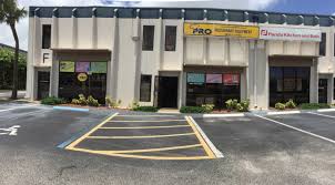 restaurant equipment pompano beach fl