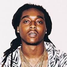 Losses don't stop the grind. This just made me hungrier. 🚨 #NextUp”  #RapArtist #HipHop #IndieArtist #UnsignedHype #NewMusic