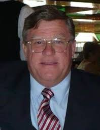 Donald Ray Stone Obituary November 25, 2020