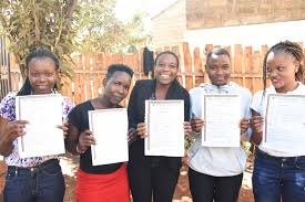 Introduced in the 1994 film the lion king, walt disney animation's 32nd animated feature, the character subsequently appears in the lion king ii: Hon Paul Simba Arati Supporters Added A Hon Paul Simba Arati Supporters Facebook