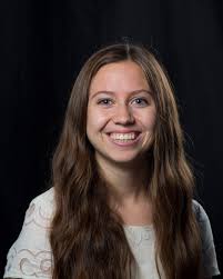 Here are the 2018 Wasatch Front Sterling Scholar winners and runners-up