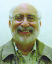 Forensic Geology: Paper Balloons and Sand Iraq Hydrocarbon Potential  Forensic Geology: Paper Balloons and Sand Iraq Hydrocarbon