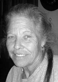 She stood up to the lawyer who stole from her SIX GRADUATIONS, ONE GREAT  CLASS