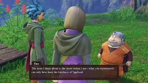 There are often multiple races at different tracks across the u.s. Dragon Quest 11 Echoes Of An Elusive Age Ot Classic Combat Camera Is Crucial Page 83 Resetera