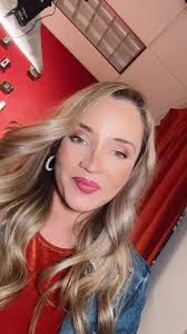 How can women empower other women? Your story can have a big impact