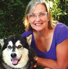 THE WASHINGTON ROWING MAGAZINE