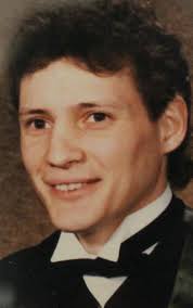 All-time men's volleyball