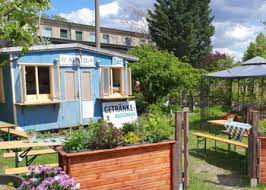 Ein garten erblüht, grünt, vergammelt, vergrast, verkommt, verwildert. Spath Sche Baumschulen In Berlin Treptow Homepage