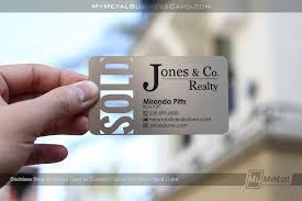 The rewards you earn from your spending can easily make up for it, so don't dismiss the idea of paying a. Top 10 Most Popular Metal Business Card Designs Metal Business Cards My Metal Business Card World Leader In Metal Cards