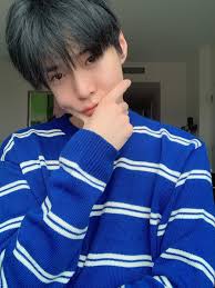 Nct (ot23, if thats okay with you sjajjska), stray kids, and ateez! Tumblr