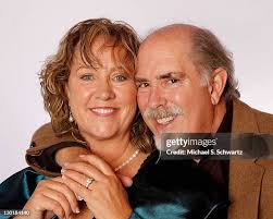 Ice House manager Patti Gutierrez, Ice House general manager Sean... News  Photo