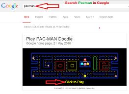 However, in 2003, pogo began offering an o. Top 20 Online Browser Games Without Download Or Registration