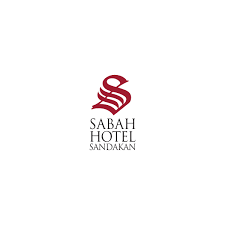 You can download in.ai,.eps,.cdr,.svg,.png formats. Sabah Hotel Sandakan Logo Download Logo Icon Png Svg