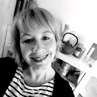 30+ Profile mit dem Suchbegriff „Ellen Berg“