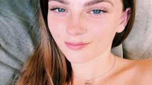 Running backward into the Olympic Games?