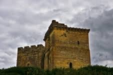 Research ways in which feudal manors were orgainized and provided for the needs of all the inhabitants. Middle Ages Feudal System And Feudalism