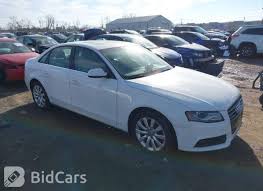 Image result for Ibis White 2011 Audi