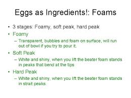 View similar images… set labels with chicken and eggs vector. Eggs Chapter 16 Draw And Label The Parts