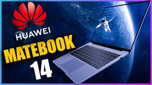 Warranty type local manufacturer warranty. Huawei Matebook 14 2020 Review Amd Ryzen 7 Beast Youtube