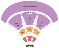 17 Inspirational Walmart Amp Seating Chart