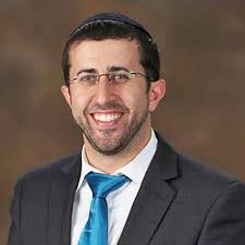 Harry Glazer, Author at The Jewish Link