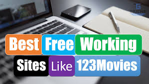 Just off the top of my head, i can tell you with confidence that sites like f movies, 123 movies, 1 movies, and afdah are all great places to start when looking for free hd movie streaming. Top 40 Sites Like 123movies To Watch Movie Online Working In 2021