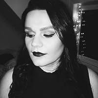 Push (The Game, #2) by Eve Silver