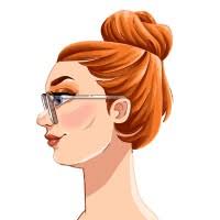 Pamela Bunn Email & Phone Number