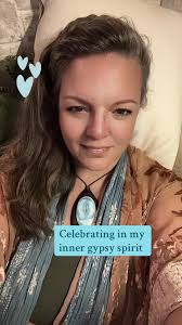 🧡 The Lake Whispers of Me Poetry & Art By Sophia Love Storey The Lake  whispers of me, to me, and for me, Its voice a melody, setting my spirit  free. Beneath