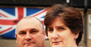 Take time to salute the Fallen