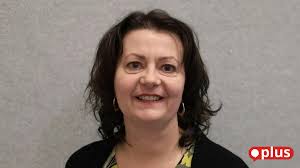 Nicole Schuller neu im Stadtrat Mitterteich, Ernst Bayer verabschiedet