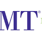CAHNRS 3-Minute Thesis Competition