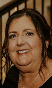 Professionals in Albion, NE