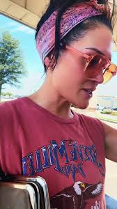 Blended Family Love Stories: A Heartfelt Journey