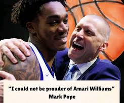 Vocal cords are cancer free