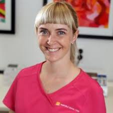 We are an Epsom Family Dental Clinic