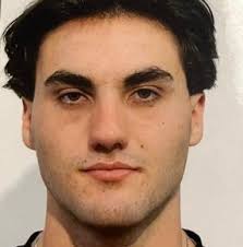 University Speaking: Spain by Thevillage